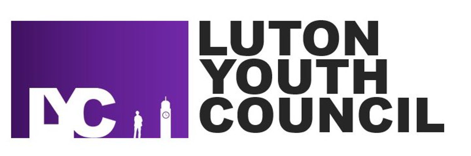 Luton Youth Council