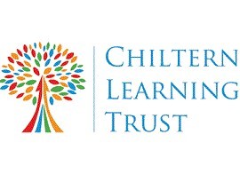 Chiltern Learning Trust