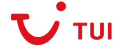 TUI UK