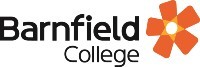 Barnfield College