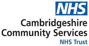 Cambridge Community Services NHS Trust