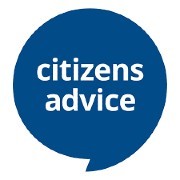 Citizens Advice Luton
