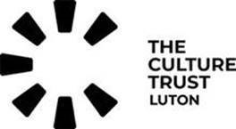The Culture Trust, Luton