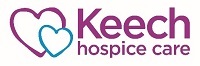 Keech Hospice