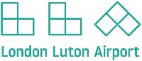 London Luton Airport Operations Ltd