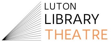 Luton Creative community