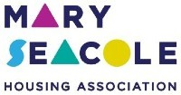Mary Seacole Housing Association